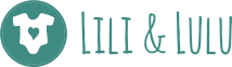 Lili & Lulu